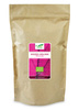 Porridge di grano saraceno bio 500 g