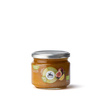 Mousse di fichi e limone bio 270 g