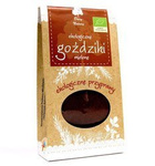 Chiodi di garofano macinati bio 30 g