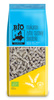 Fusilli di segale integrale biologici 400 g – Bio Planet