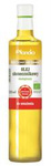 Olio di girasole per friggere bio 500 ml