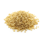Semole di bulgur 25 kg - Tola