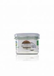 Olio di cocco vergine bio 180 ml