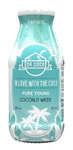 Acqua di cocco 280 ml – Dr. Coco