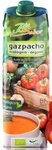 Gazpacho zuppa di verdure spagnola Biologico 1 l – Biosabor