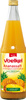 SET 6 x Succo di ananas bio 0,7 l voelkel