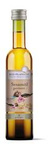 Olio di sesamo (da semi tostati) bio 100 ml