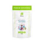 Perle di Tapioca 150 g - Intenson