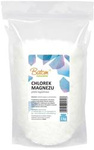 Fiocchi da bagno (cloruro di magnesio) 1 kg – Batom
