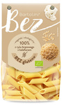 Pasta di riso integrale con cavolfiore BIO senza glutine 250g