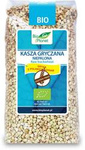 Semole di grano saraceno non tostate senza glutine bio 500 g