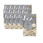 SET 15 x Pasta di riso senza glutine BIO 250g