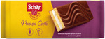 Pausa ciok, torta al cacao senza glutine 35 g - Schar