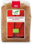 Zucchero di cocco (di palma) bio 300 g