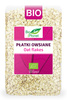 Fiocchi d'avena bio 1 kg