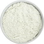 Zucchero a velo di canna Biologico con tapioca (materia prima) 25 kg – Bio Planet