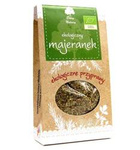 Maggiorana bio 15 g