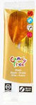 Lecca lecca all'acero senza glutine Biologico 13 g – Candy Tree
