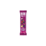 Snack di mele e ribes senza zuccheri aggiunti 14 g