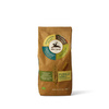 Pasta (farro) fusilli bio 500 g