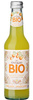 SET 24 x Bevanda gassata all'arancia Bio 275 ml - Tomarchio