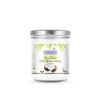 Olio di cocco vergine bio 400 ml