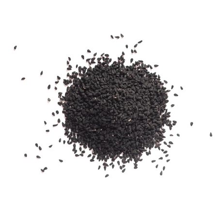 Semi di cumino nero 10 kg - Tola