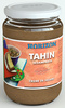 Tahina (pasta di sesamo) bio 650 g