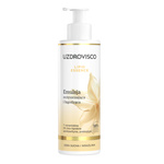 Emulsione detergente lenitiva 200 ml – Uzdrovisco