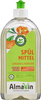 Detersivo per piatti all'olivello spinoso e mandarino ECO 1 l – Almawin