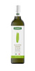 Olio extravergine di oliva BIO 750 ml - Levante