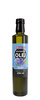 Olio di lino Biologico 250 ml – Naturavena