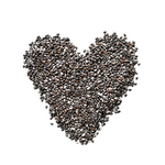 Semi di chia 5 kg - TOLA