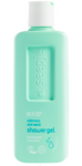 Gel doccia al muschio di quercia e neroli 300 ml - SEEPJE