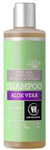 Shampoo all'aloe per capelli secchi Biologico 250 ml – Urtekram