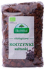 Uva sultanina bio 500 g
