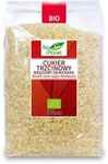 Zucchero di canna Demerara bio 1 kg