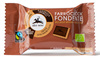 Biscotti di farro con cioccolato fondente Fair Trade Biologico 28 g – Alce Nero