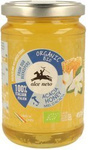 Miele di nettare di acacia bio 400 g