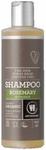 Shampoo al rosmarino biologico per capelli delicati 250 ml – Urtekram