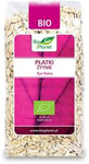 Fiocchi di segale BIO 300 g