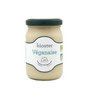 Senape dolce biologica 200 g - BIOSTER