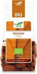 Mandorle bio 100 g