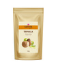 Triphala in polvere 100 g - Sattva