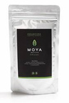 Tè verde Matcha in polvere bio giornaliero 100 g