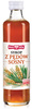 SET 6 x Sciroppo di germogli di pino 250 ml