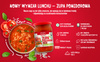 Zuppa di pomodoro con riso senza glutine 700 g – Primavika