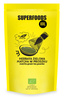 Tè verde Matcha in polvere bio 500 g