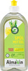 Liquido per piatti alla citronella eco 500 ml