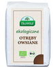 SET 6 x Crusca d'avena BIO 500 g EkoWital